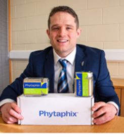 Phytaphix – Immune Phix