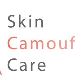 SKIN CAMOUFLAGE CARE
