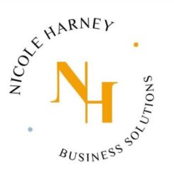 Nicole Harney Accountant Services